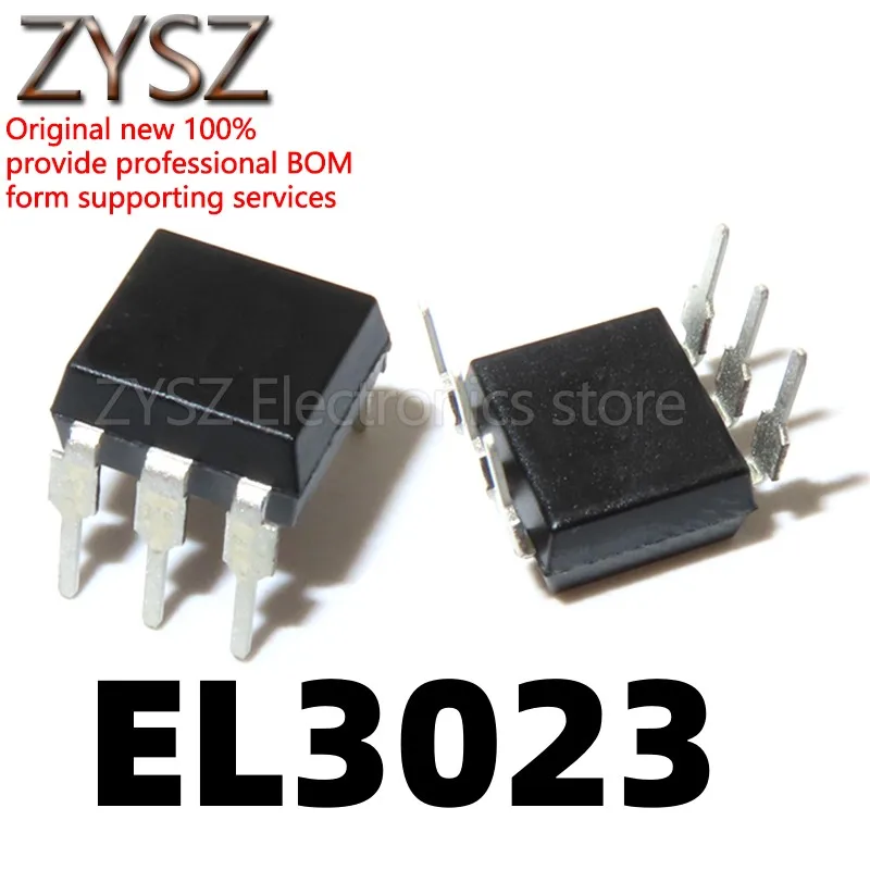 el3023-datasheet