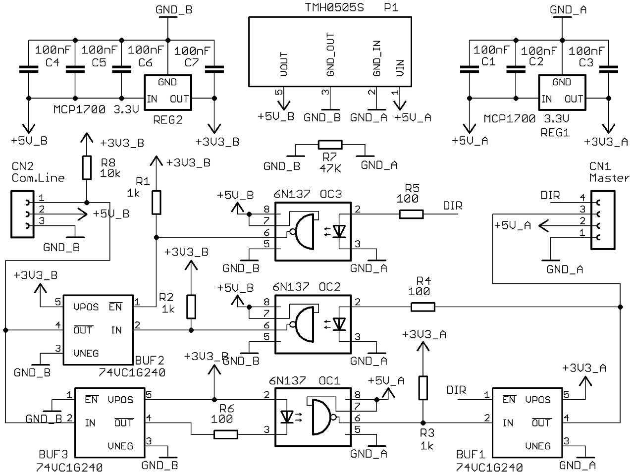 el6n137-datasheet el6n137-datasheet