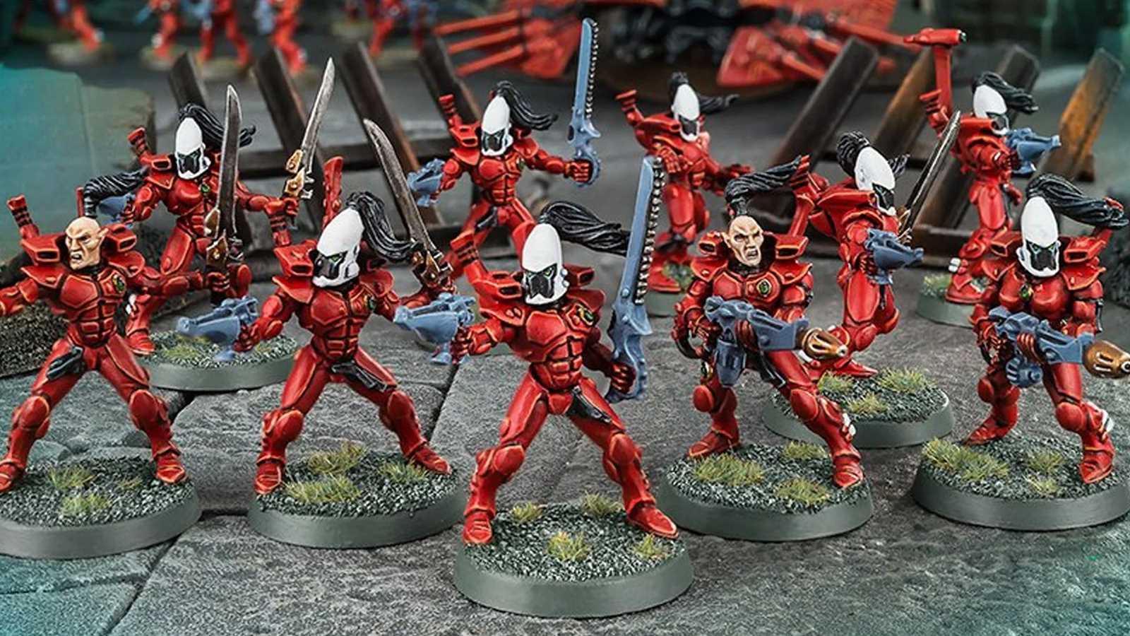 eldar-datasheets-10th-edition