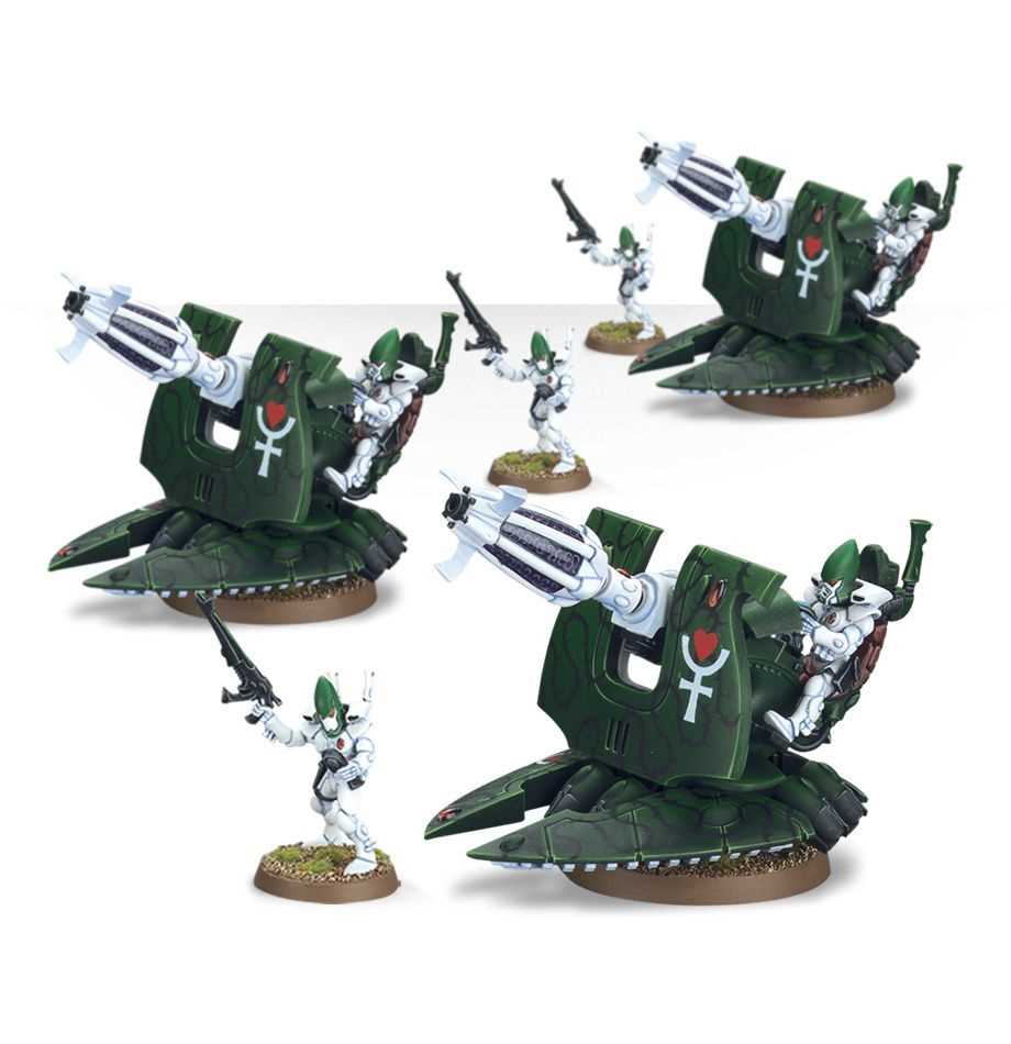 eldar-support-weapon-datasheet