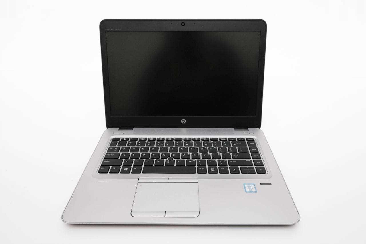 elitebook-840-g4-datasheet
