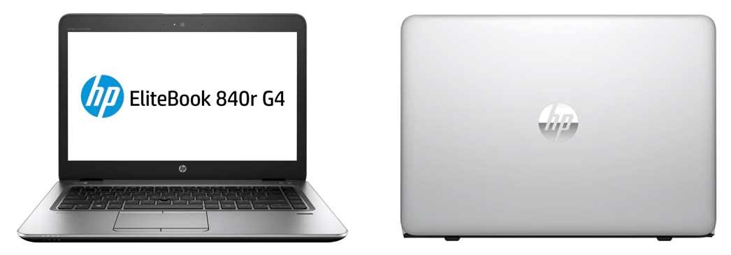 elitebook-840-g4-datasheet