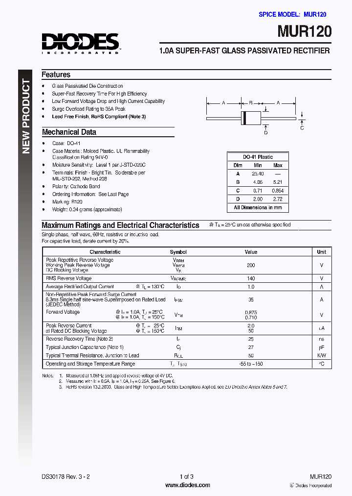 elvax-460-datasheet elvax-460-datasheet