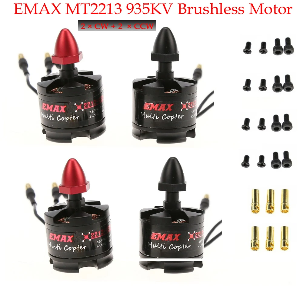 emax-mt2213-brushless-motor-935kv-datasheet
