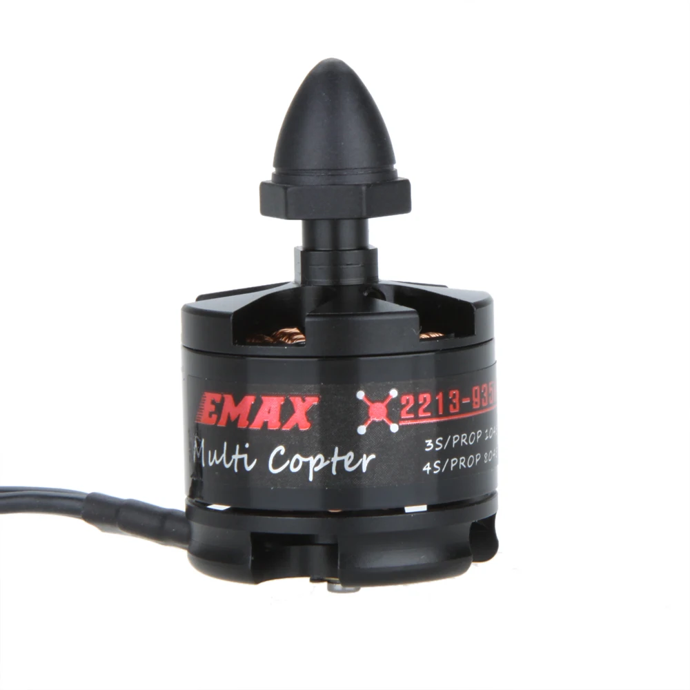 emax-mt2213-brushless-motor-935kv-datasheet