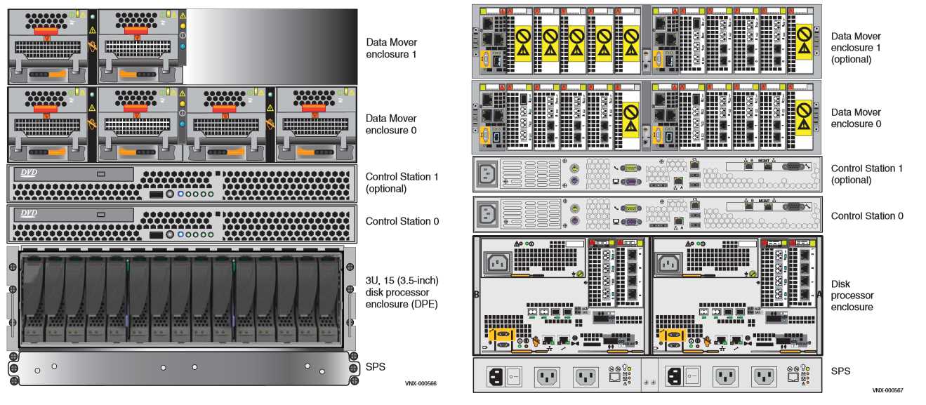 emc-vnx-5500-datasheet