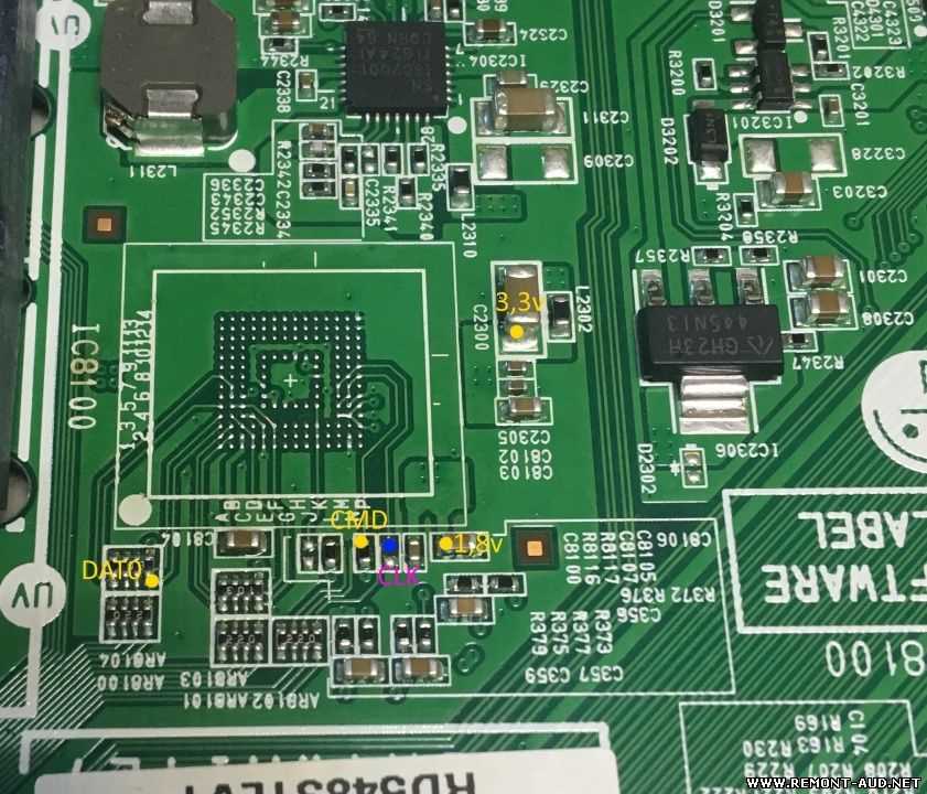 emmc-5.1-datasheet emmc-5.1-datasheet