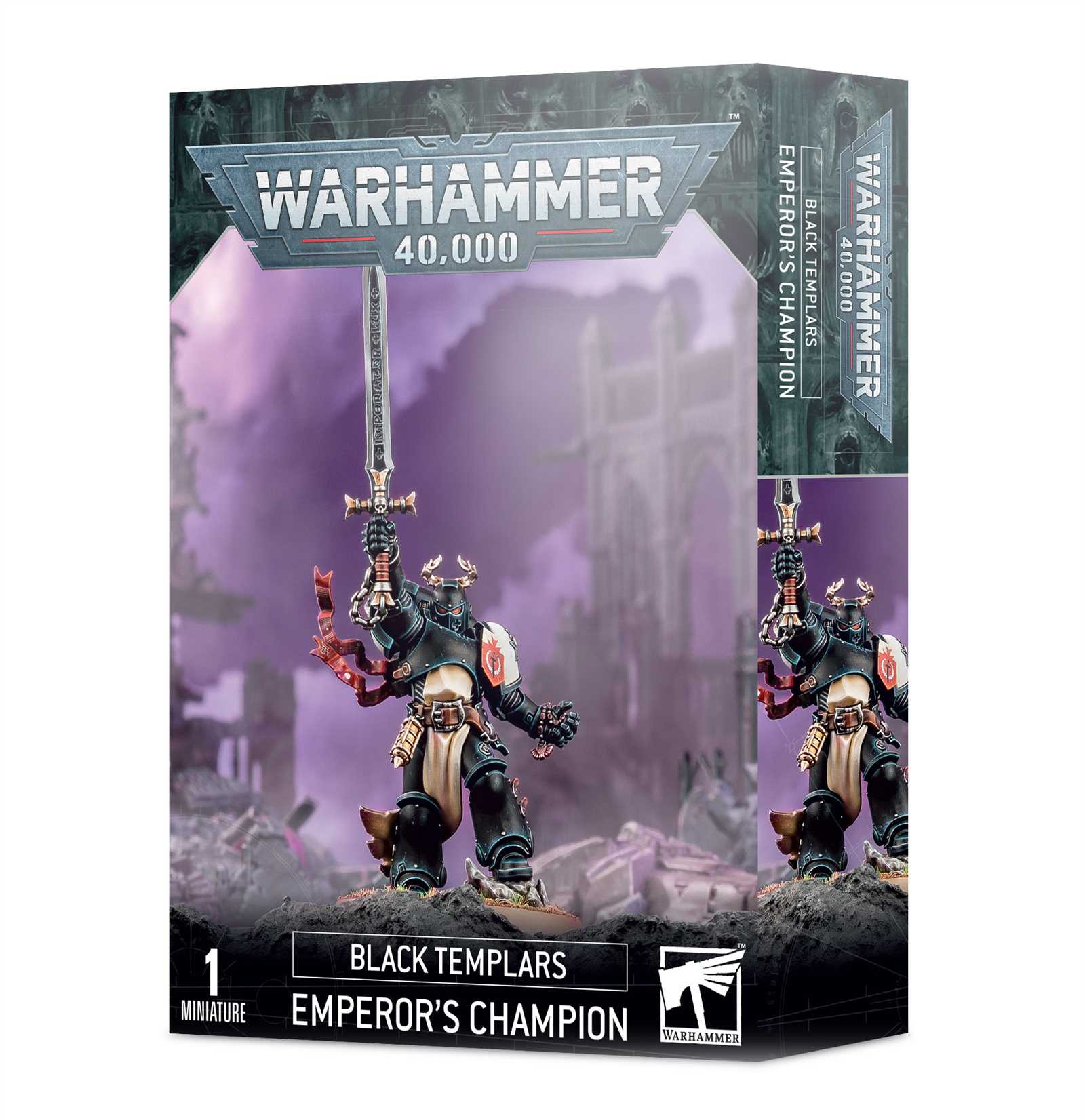 emperors-champion-datasheet emperors-champion-datasheet