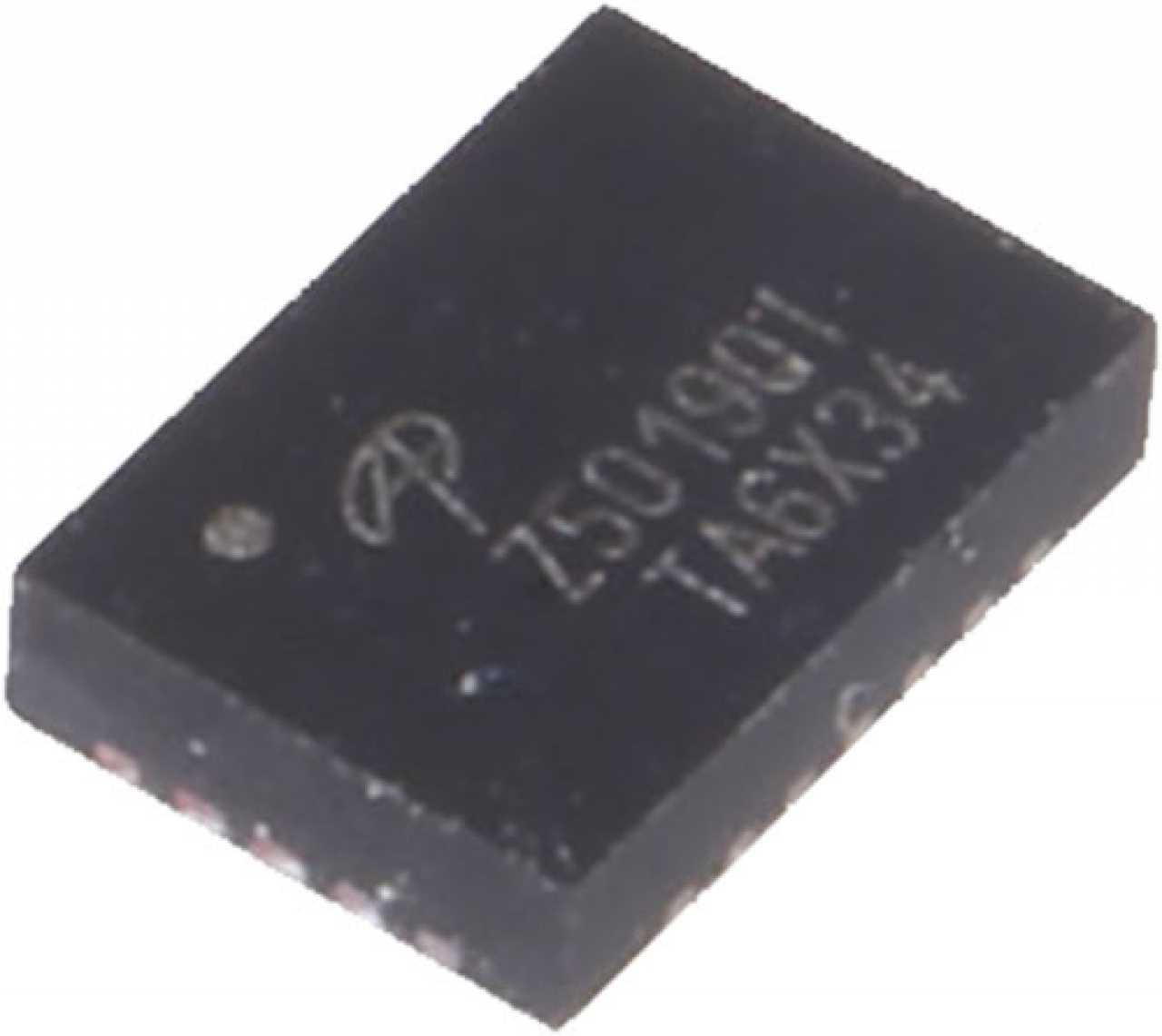 en6347qi-datasheet en6347qi-datasheet
