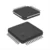 enc424j600-datasheet
