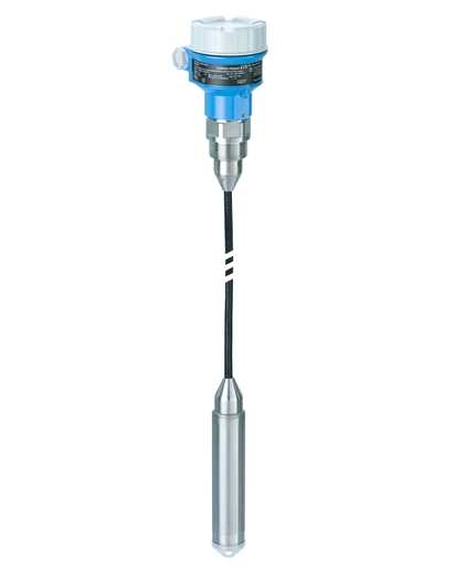 endress-hauser-fmx21-datasheet