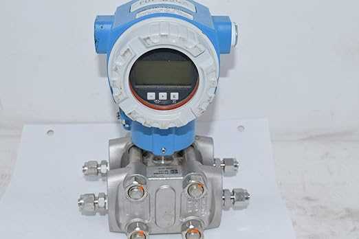 endress-hauser-pmd75-datasheet endress-hauser-pmd75-datasheet