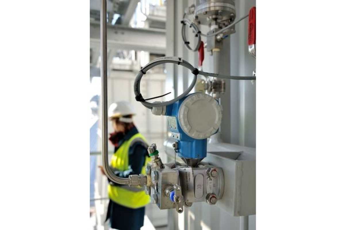 endress-hauser-pmd75-datasheet endress-hauser-pmd75-datasheet