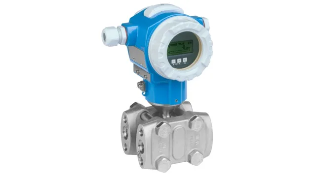 endress-hauser-pmd75-datasheet endress-hauser-pmd75-datasheet