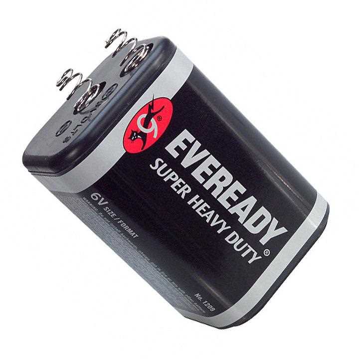 energizer-battery-datasheet energizer-battery-datasheet