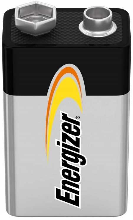energizer-battery-datasheet energizer-battery-datasheet