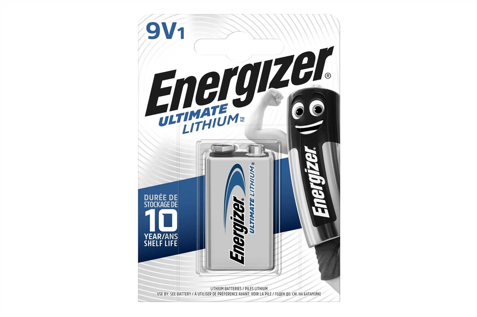 energizer-lithium-9v-datasheet energizer-lithium-9v-datasheet