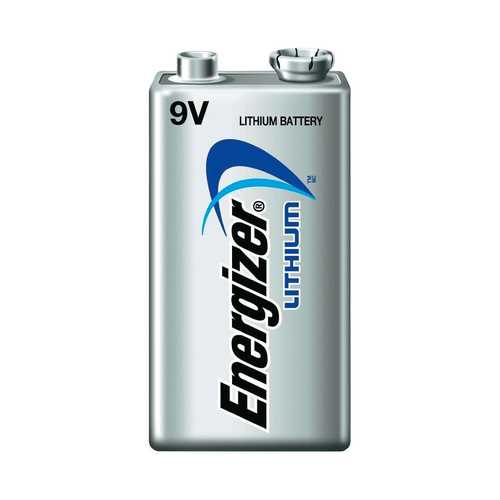 energizer-lithium-9v-datasheet energizer-lithium-9v-datasheet
