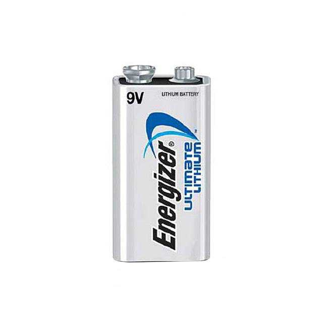 energizer-lithium-9v-datasheet energizer-lithium-9v-datasheet
