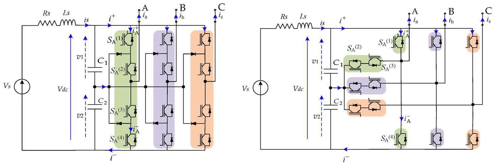 energy-hub-inverter-datasheet energy-hub-inverter-datasheet