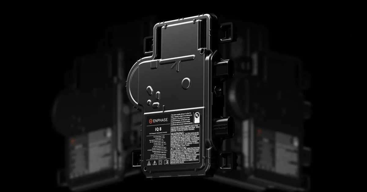 enphase-iq7+-datasheet