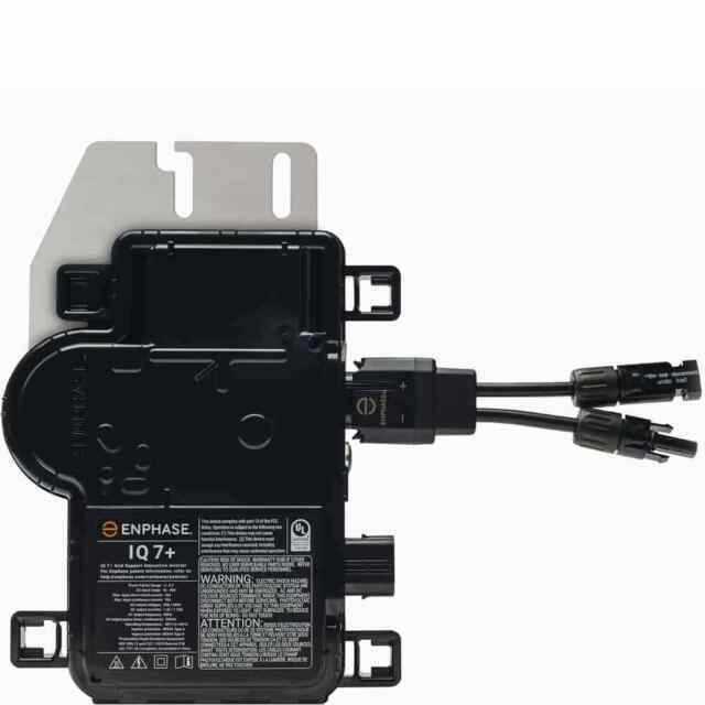 enphase-iq7+-datasheet