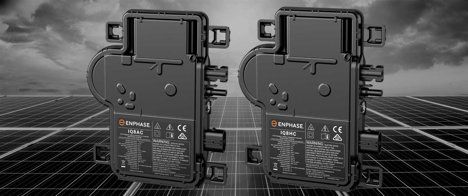 enphase-iq8-datasheet