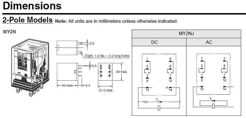 enphase-q-relay-datasheet