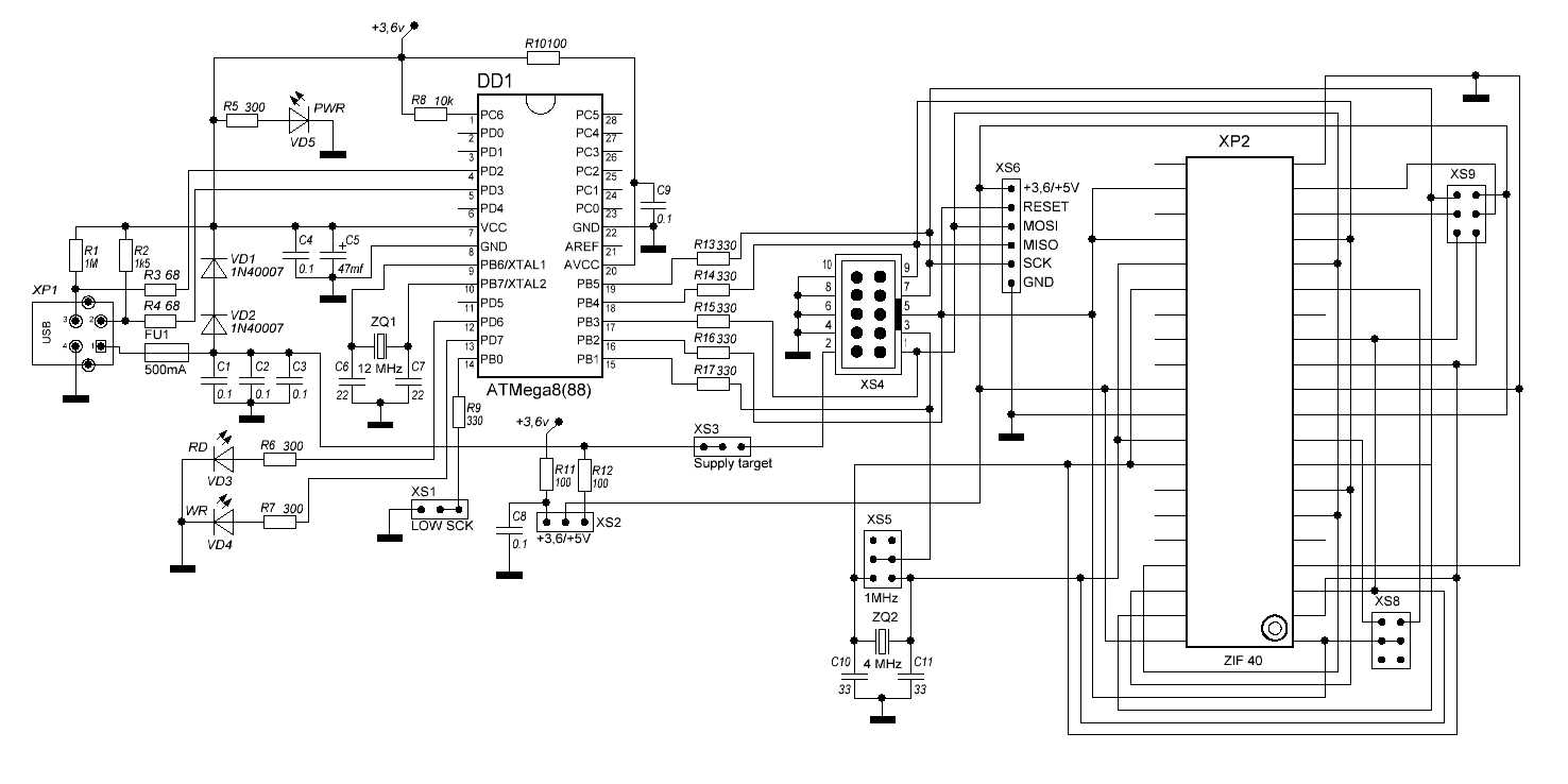 epc2lc20-datasheet epc2lc20-datasheet
