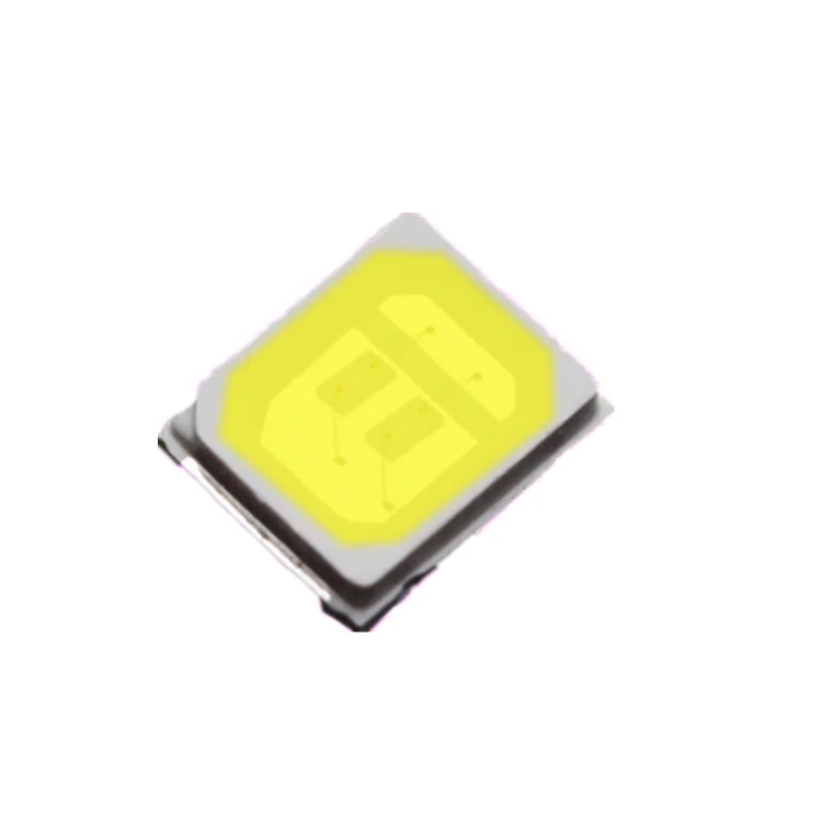 epistar-2835-led-datasheet