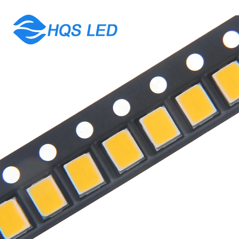 epistar-2835-led-datasheet