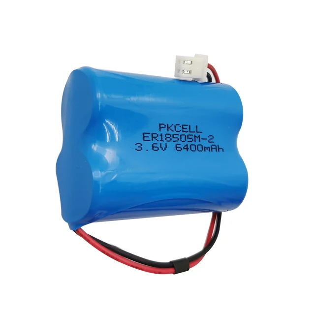er18505-datasheet