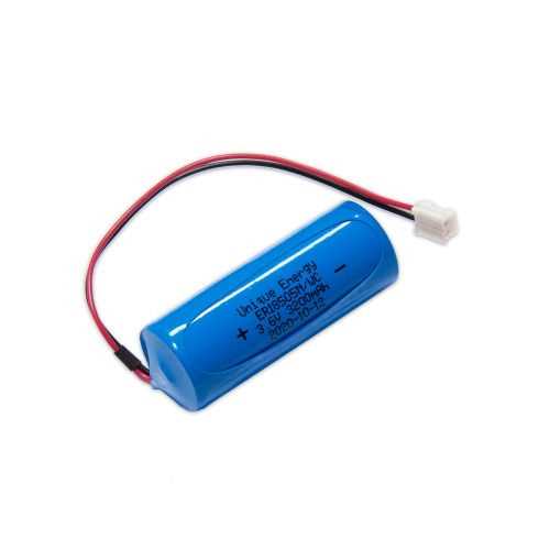 er18505-datasheet