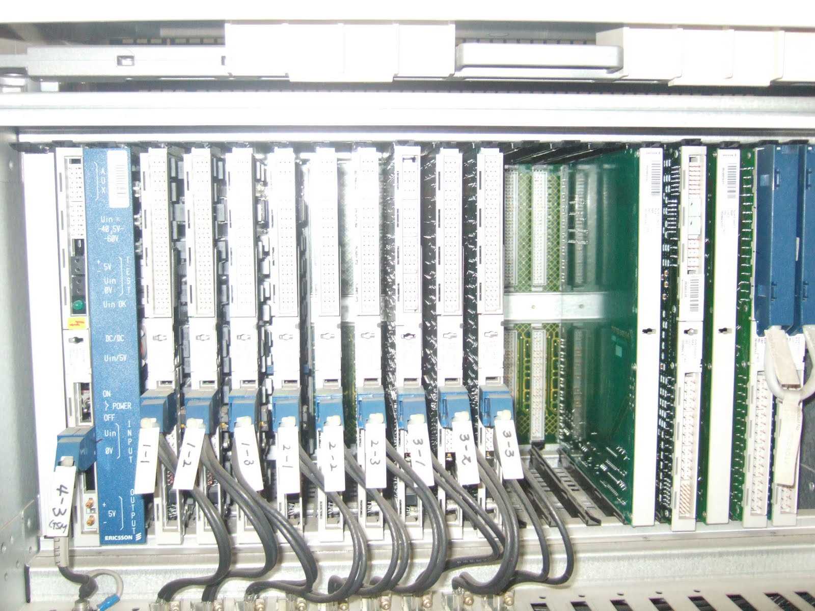 ericsson-4460-datasheet ericsson-4460-datasheet