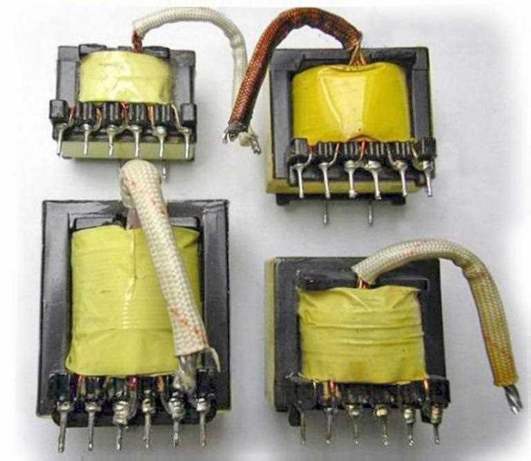 erl-35-transformer-datasheet erl-35-transformer-datasheet