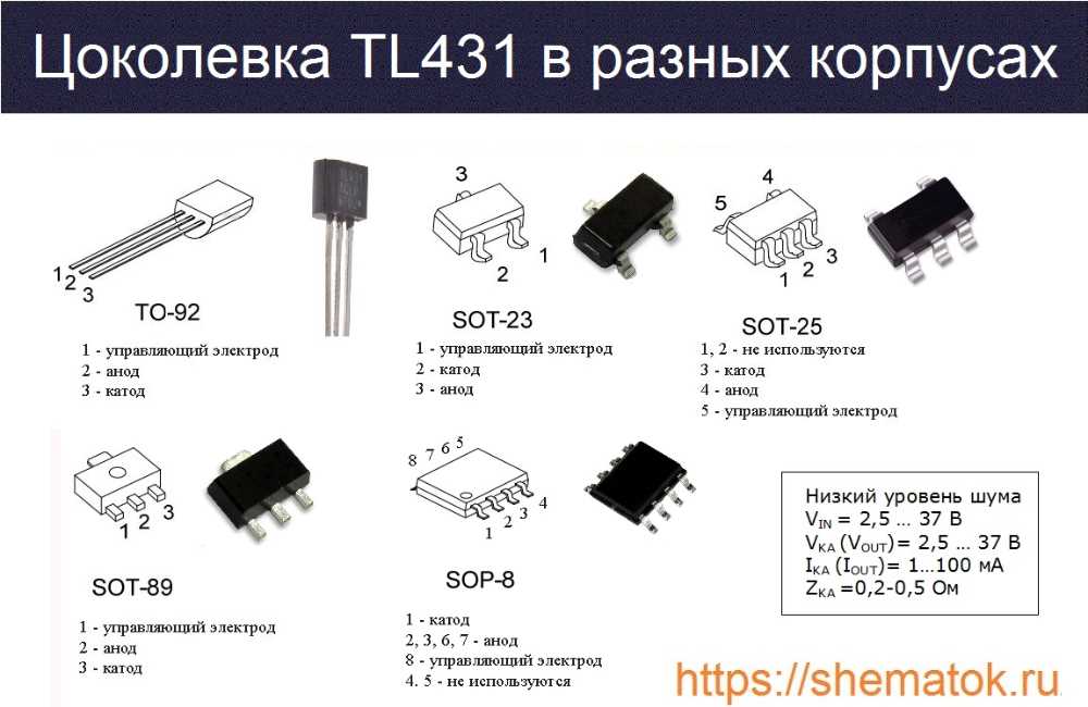 esa-c395-k9-datasheet esa-c395-k9-datasheet