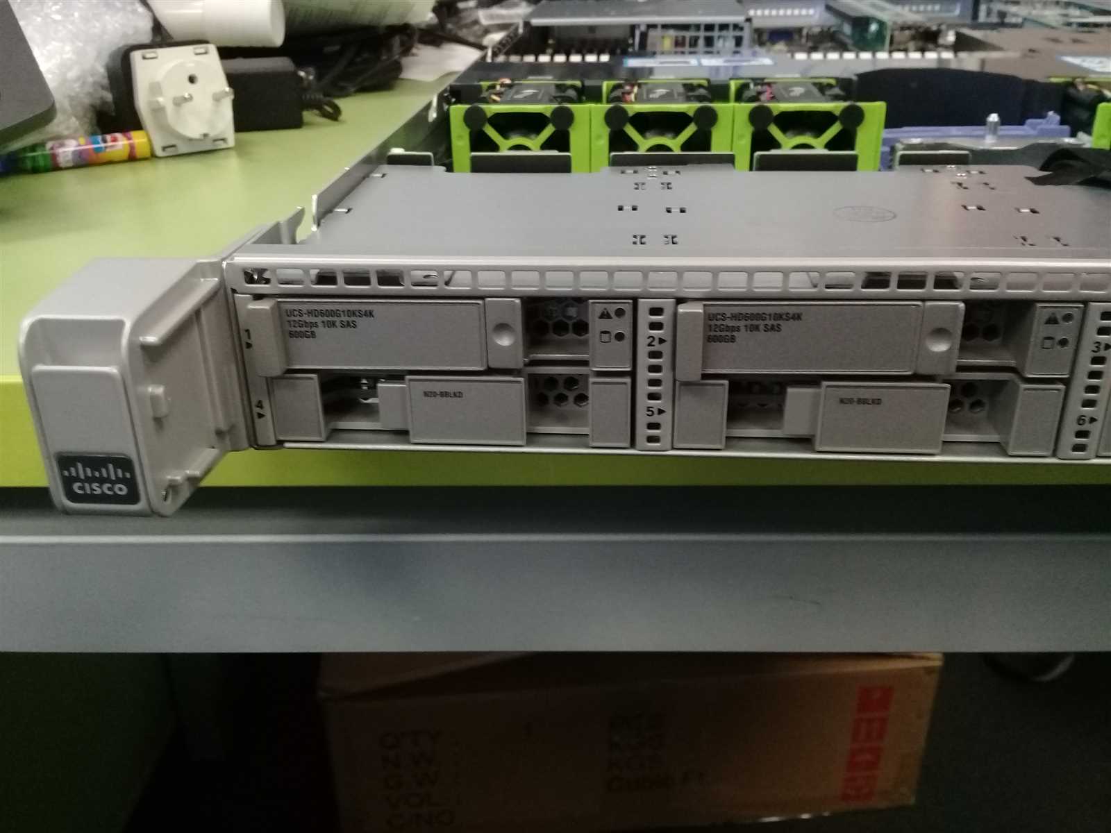 esa-c395-k9-datasheet esa-c395-k9-datasheet