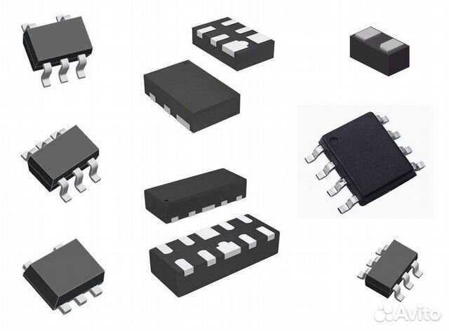 esd9b5.0st5g-datasheet esd9b5.0st5g-datasheet