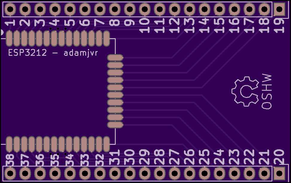 esp3212-datasheet esp3212-datasheet