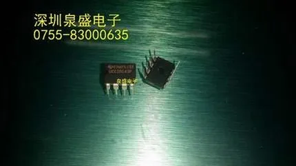 et191-datasheet