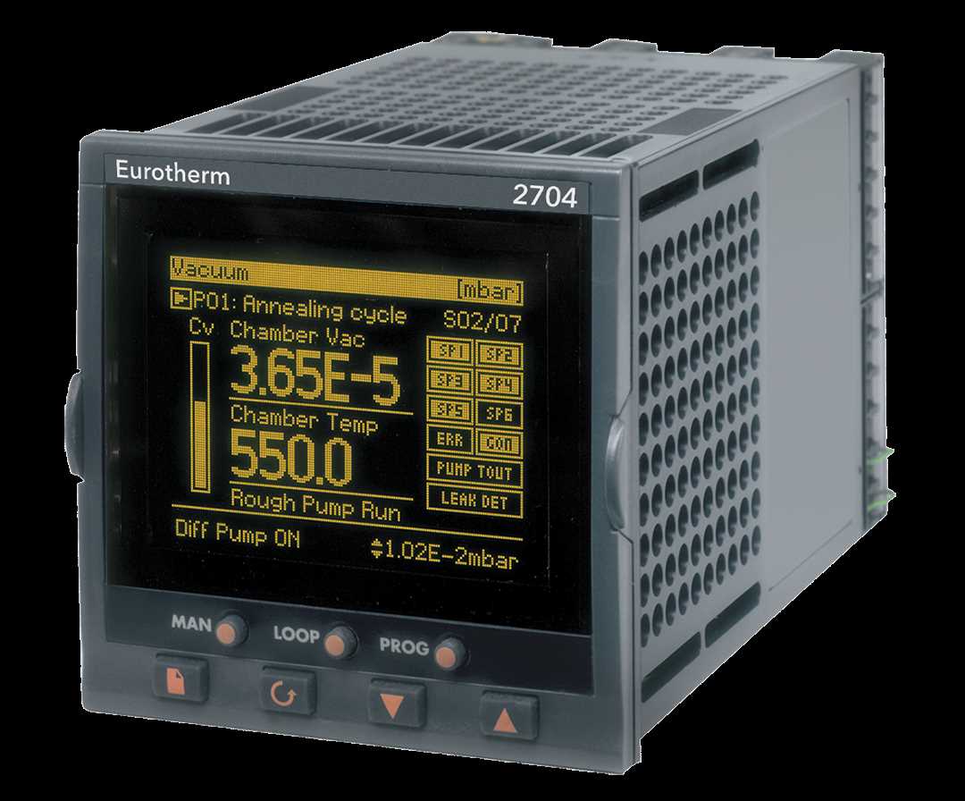 eurotherm-nanodac-datasheet eurotherm-nanodac-datasheet