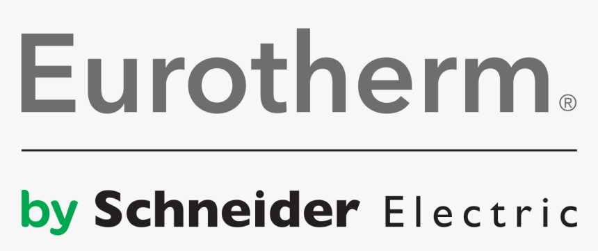 eurotherm-nanodac-datasheet eurotherm-nanodac-datasheet