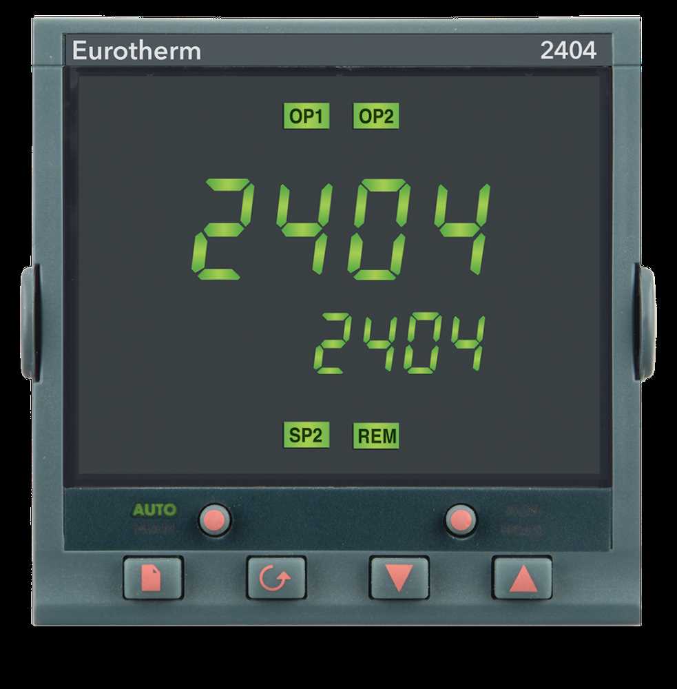 eurotherm-nanodac-datasheet eurotherm-nanodac-datasheet
