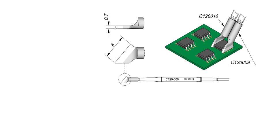 eutectic-157-solder-datasheet eutectic-157-solder-datasheet