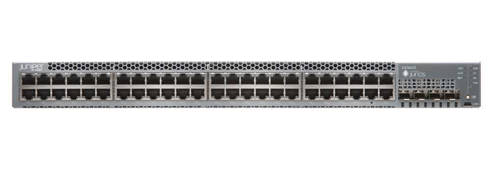ex2300-48t-datasheet