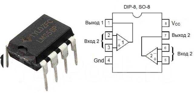 ex4100-48p-datasheet ex4100-48p-datasheet