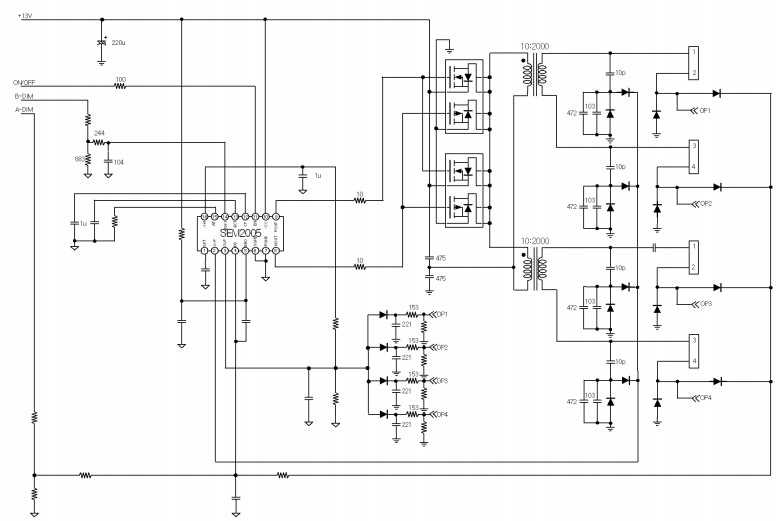 ex4400-48f-datasheet