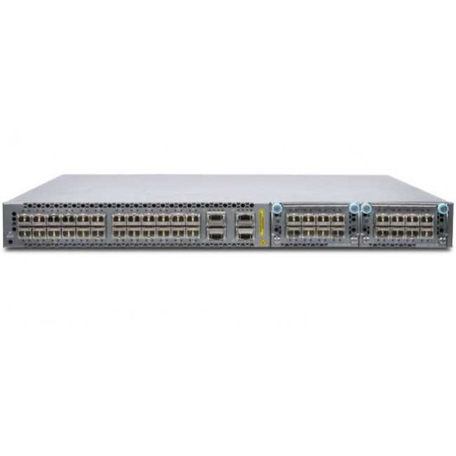 ex4550-32f-datasheet