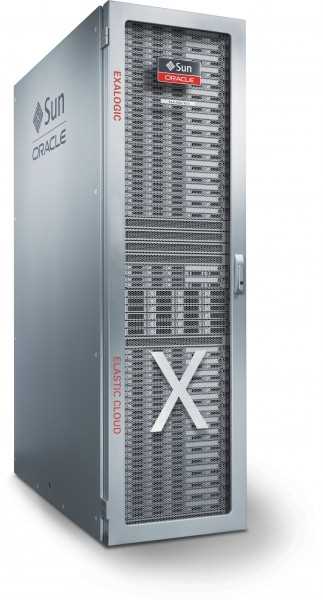 exalogic-x4-2-datasheet