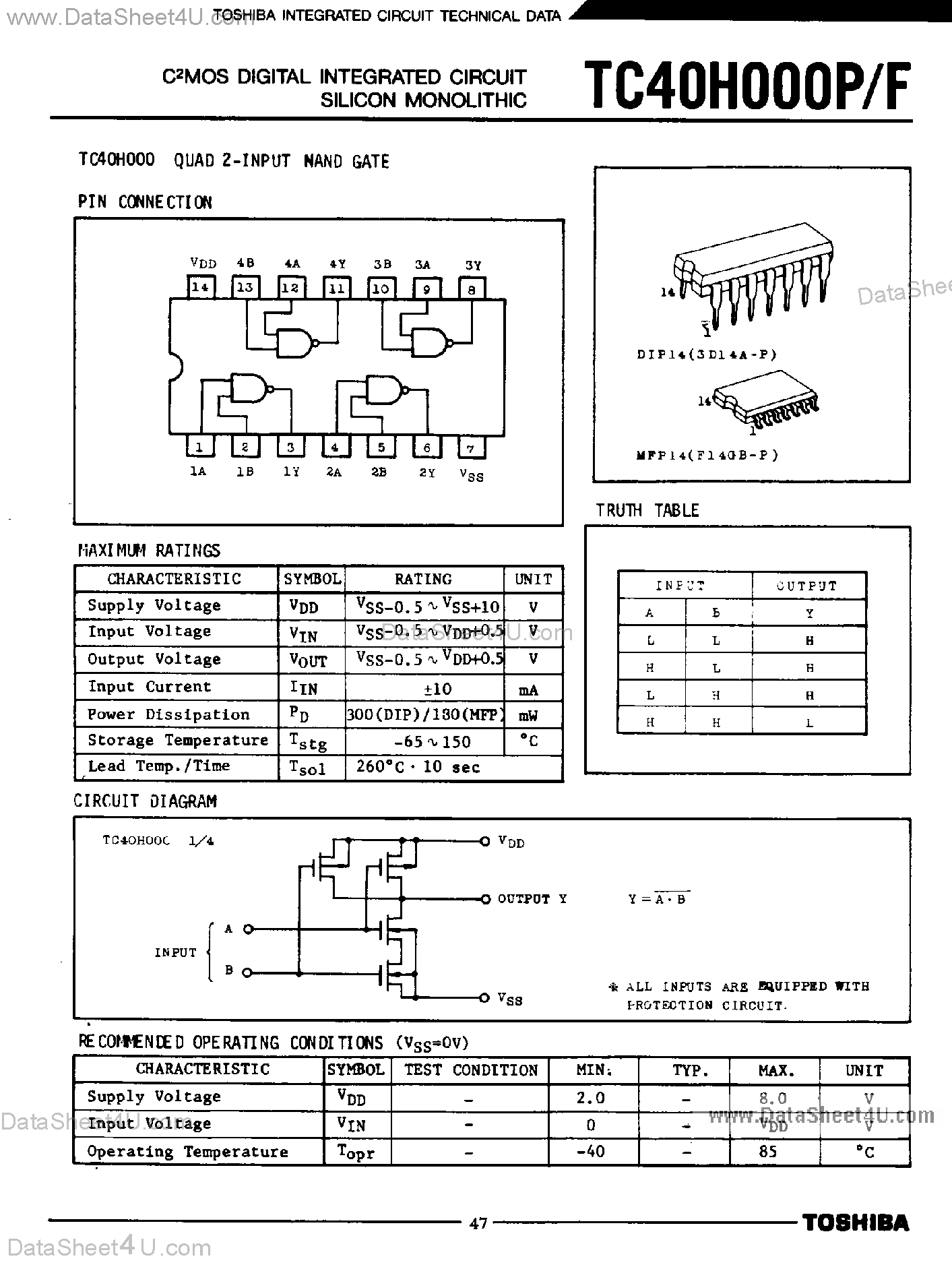 exl1414-datasheet exl1414-datasheet